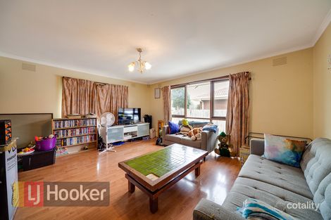 Property photo of 64 Rawdon Hill Drive Dandenong North VIC 3175