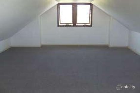 Property photo of 50 Mere View Way Subiaco WA 6008