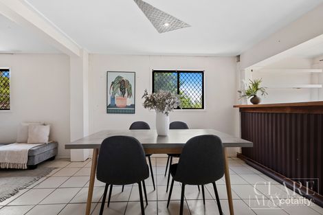 Property photo of 7 O'Hanlon Street Woodend QLD 4305