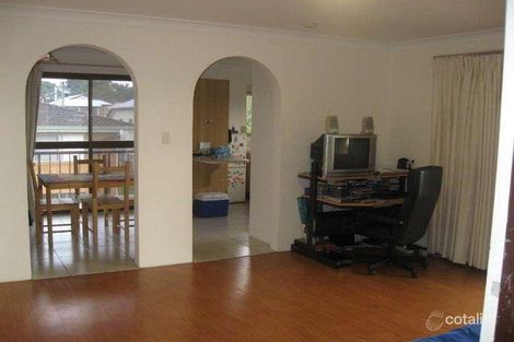 Property photo of 6/39 Shamrock Street Gordon Park QLD 4031