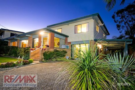 16 Currajon St, Brendale, QLD 4500