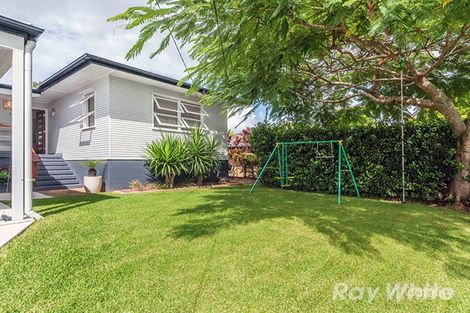 Property photo of 5 Grantsell Street Aspley QLD 4034