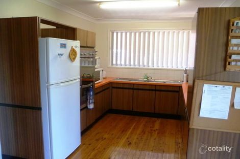 Property photo of 5 Dewrang Avenue Bradbury NSW 2560