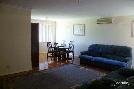 Property photo of 5 Dewrang Avenue Bradbury NSW 2560