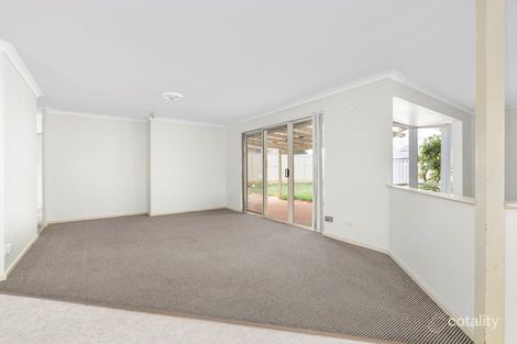 Property photo of 18 Volute Street Sunset Beach WA 6530