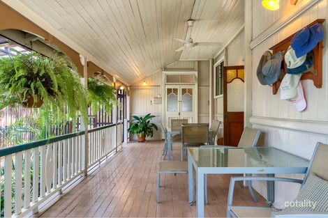 Property photo of 33 Gray Road West End QLD 4101