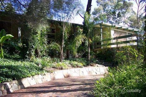 Property photo of 13 Lincoln Drive Redwood Park SA 5097