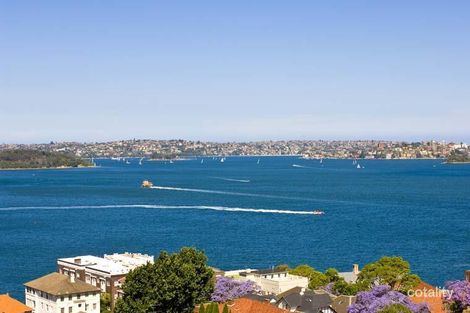 64/32 Carabella St, Kirribilli, NSW 2061