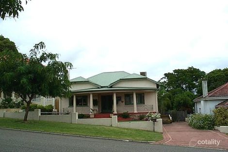 32 Newry St, Floreat, WA 6014