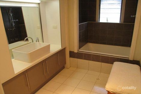 Property photo of 357 Annerley Road Annerley QLD 4103