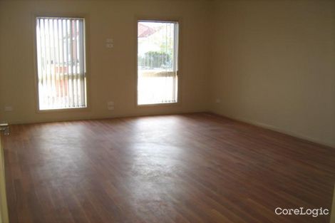 Property photo of 20 Lynch Street Sunshine VIC 3020