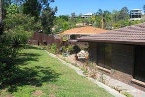 Property photo of 16 Balsa Street Elanora QLD 4221