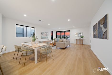 Property photo of 5 Vega Street South Ripley QLD 4306