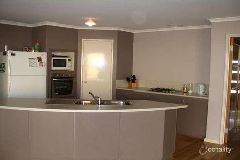 Property photo of 30 Whyalla Chase Tapping WA 6065