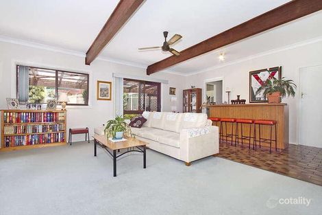 Property photo of 8 Fox Road East Ryde NSW 2113