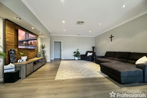 Property photo of 18 Bramshott Approach Butler WA 6036