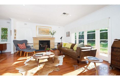 Property photo of 15 Sunnyside Road St Georges SA 5064
