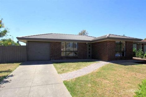 7 Cassandra Pl, Morphett Vale, SA 5162