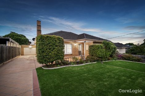 Property photo of 8 Heathfield Rise Box Hill North VIC 3129