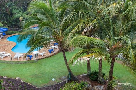 Property photo of 21/41 East Coast Road Point Lookout QLD 4183