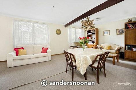 Property photo of 14B Wonoona Parade East Oatley NSW 2223