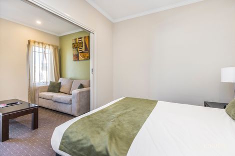 Property photo of 401/88 Frome Street Adelaide SA 5000