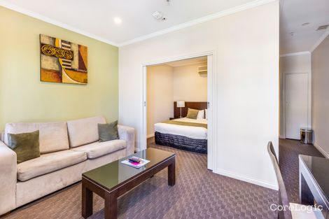Property photo of 401/88 Frome Street Adelaide SA 5000