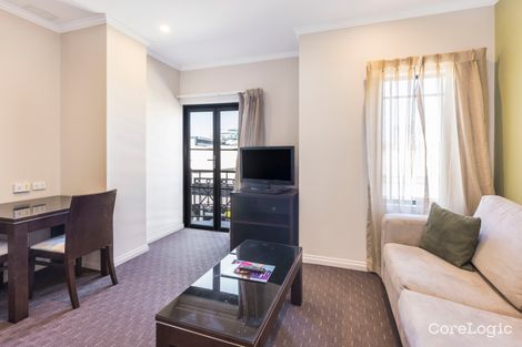 Property photo of 401/88 Frome Street Adelaide SA 5000
