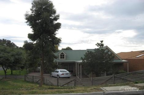 40 Spavin Dr, Sunbury, VIC 3429