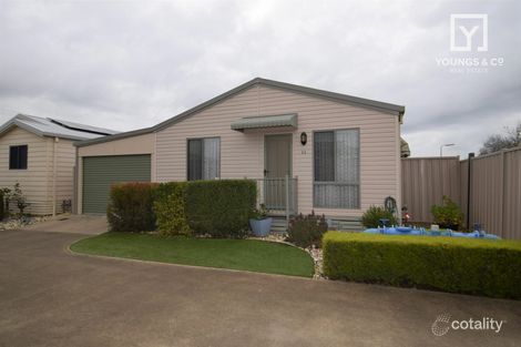 Property photo of 14/96-106 Elsie Jones Drive Mooroopna VIC 3629