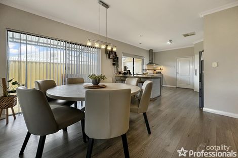 Property photo of 18 Bramshott Approach Butler WA 6036