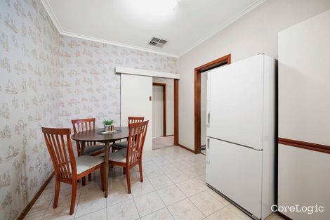 Property photo of 8 Heathfield Rise Box Hill North VIC 3129