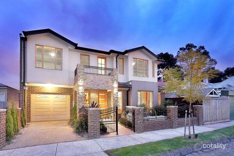3 Clissold St, Ascot Vale, VIC 3032
