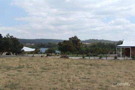 Property photo of 11 Marginata Drive Donnybrook WA 6239