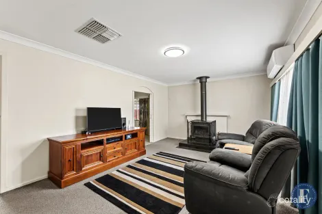 Property photo of 46 Yass Road Cootamundra NSW 2590