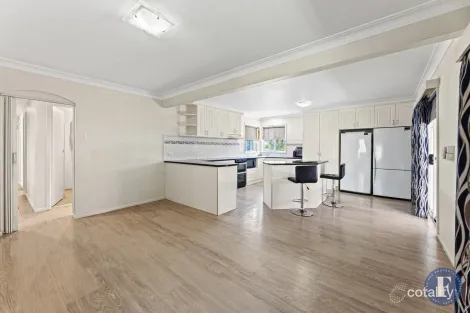 Property photo of 46 Yass Road Cootamundra NSW 2590