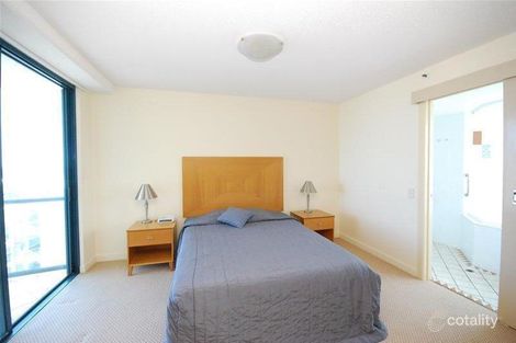 Property photo of 1208/7 Venning Street Mooloolaba QLD 4557