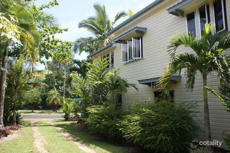 Property photo of 12 Pacific View Drive Wongaling Beach QLD 4852