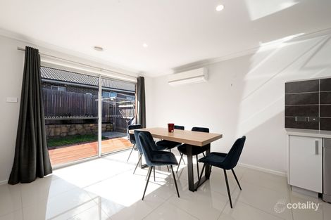 Property photo of 16 Adventure Street Harrison ACT 2914