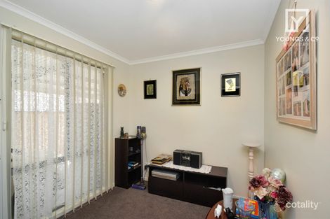 Property photo of 14/96-106 Elsie Jones Drive Mooroopna VIC 3629