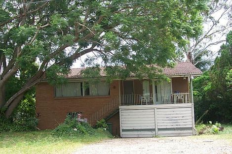 1 Boscawen St, Rochedale South, QLD 4123
