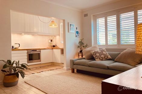 3/322 Arden St, Coogee, NSW 2034