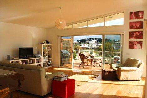 Property photo of 11 Seagrove Way Cowes VIC 3922