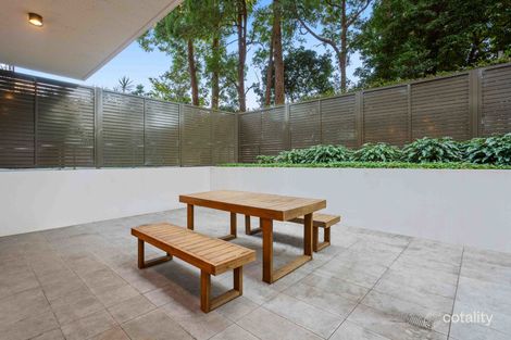 21/408 Victoria Rd, Gladesville, NSW 2111