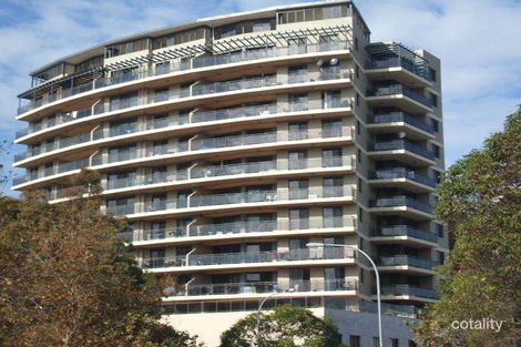 17/3 Fetherstone St, Bankstown, NSW 2200