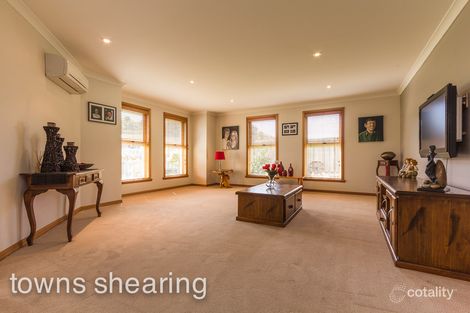 Property photo of 60 Parklands Parade Newnham TAS 7248