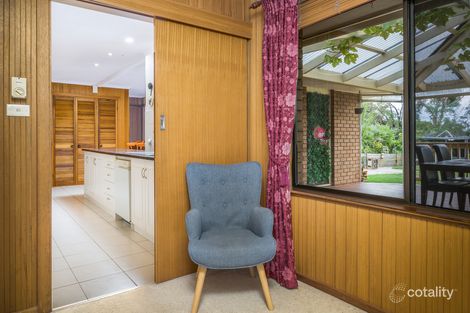 Property photo of 49 Cygnet Road Kingscote SA 5223