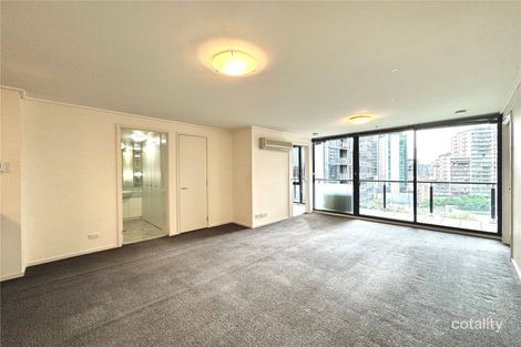 127/100 Kavanagh St, Southbank, VIC 3006