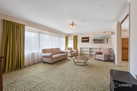 Property photo of 34 Glenview Road Strathmore VIC 3041