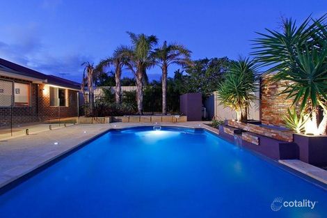Property photo of 28 Blairgowie Heights Kinross WA 6028